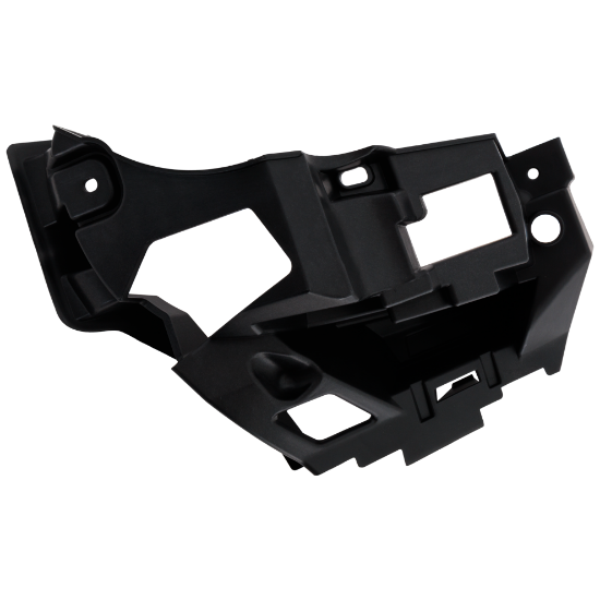 Picture of Headlight Bracket