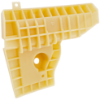 Picture of Fender Filler