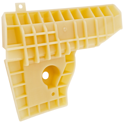 Picture of Fender Filler