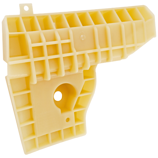 Picture of Fender Filler