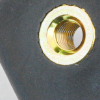 Picture of Header Panel