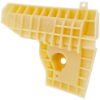 Picture of Fender Filler