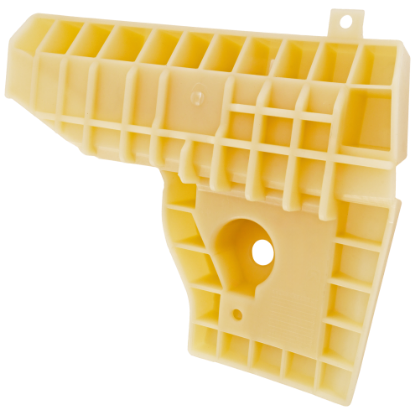 Picture of Fender Filler