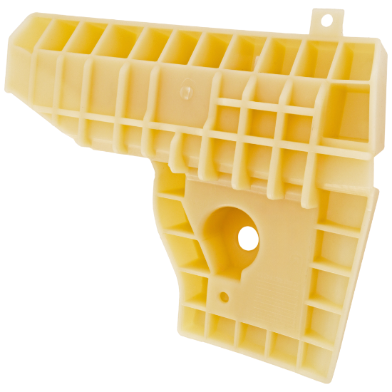 Picture of Fender Filler