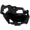 Picture of Headlight Bracket