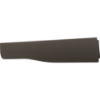 Picture of Tailgate Molding
