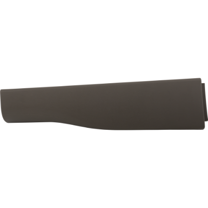 Picture of Tailgate Molding