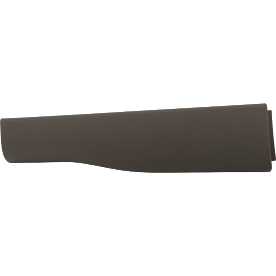 Picture of Tailgate Molding