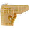 Picture of Fender Filler