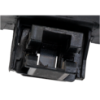 Picture of Header Panel