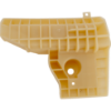 Picture of Fender Filler