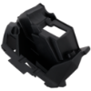 Picture of Headlight Bracket