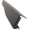 Picture of Tailgate Molding