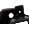 Picture of Headlight Bracket