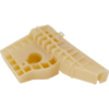 Picture of Fender Filler