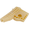 Picture of Fender Filler