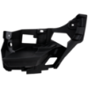 Picture of Headlight Bracket