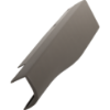 Picture of Tailgate Molding