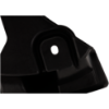 Picture of Headlight Bracket