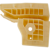 Picture of Fender Filler