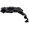 Picture of Headlight Bracket