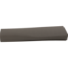 Picture of Tailgate Molding