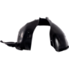 Picture of Fender Liner