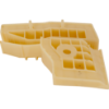 Picture of Fender Filler