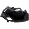 Picture of Headlight Bracket