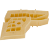 Picture of Fender Filler