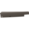 Picture of Tailgate Molding