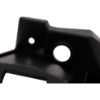 Picture of Headlight Bracket