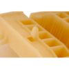 Picture of Fender Filler