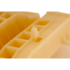 Picture of Fender Filler