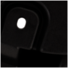 Picture of Headlight Bracket
