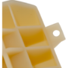 Picture of Fender Filler