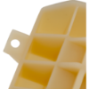 Picture of Fender Filler
