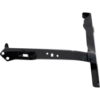 Picture of Radiator Support