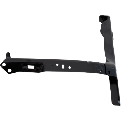 Picture of Radiator Support