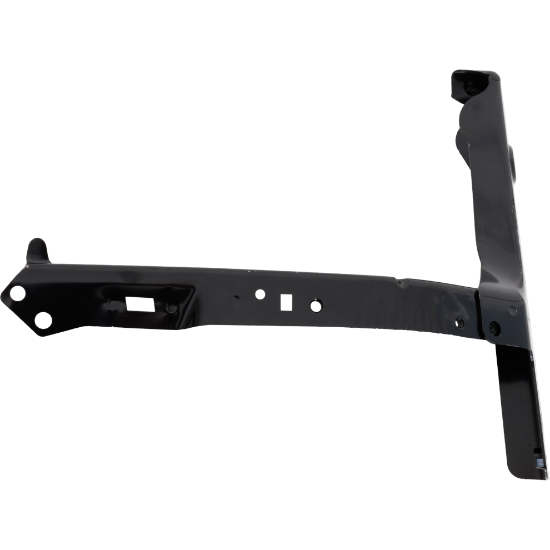 Picture of Radiator Support