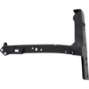 Picture of Radiator Support