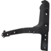 Picture of Radiator Support