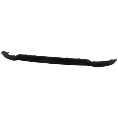 Picture of Bumper Trim