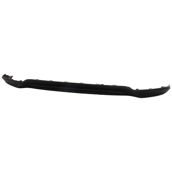 Picture of Bumper Trim