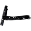 Picture of Radiator Support