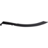 Picture of Fender Trim