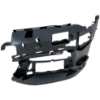 Picture of Bumper Retainer
