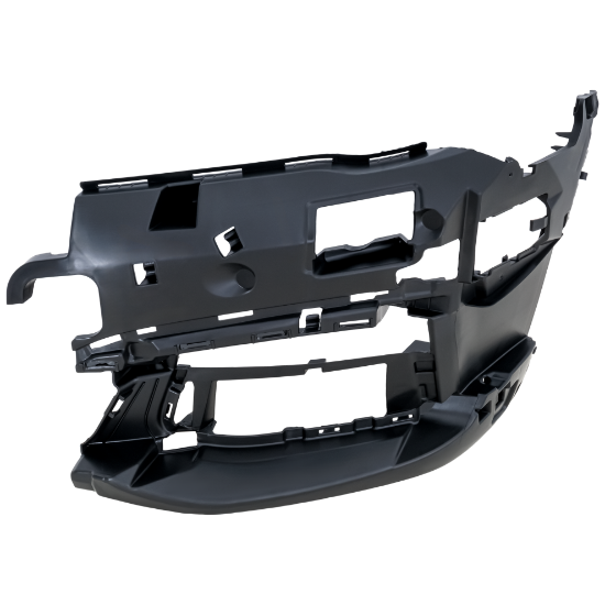 Picture of Bumper Retainer