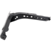 Picture of Radiator Support