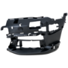 Picture of Bumper Retainer
